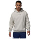 Jordan Ανδρικό φούτερ Sport Hoop Fleece Dri-FIT Pullover Hoodie